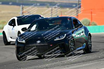 media/May-25-2025-Nasa (Sun) [[dcc9ba5c99]]/HPDE 1-2-GR/Session 1 (Turn 4b)/
